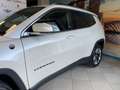 Jeep Compass 2.0 Mjet 140cv aut. 4WD Opening Edition Blanc - thumbnail 20