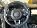Jeep Compass 2.0 Mjet 140cv aut. 4WD Opening Edition Blanc - thumbnail 13