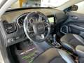 Jeep Compass 2.0 Mjet 140cv aut. 4WD Opening Edition Blanc - thumbnail 9