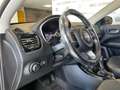 Jeep Compass 2.0 Mjet 140cv aut. 4WD Opening Edition Blanc - thumbnail 11