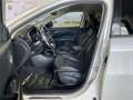 Jeep Compass 2.0 Mjet 140cv aut. 4WD Opening Edition Blanc - thumbnail 7