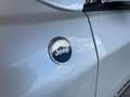 Jeep Compass 2.0 Mjet 140cv aut. 4WD Opening Edition Blanc - thumbnail 19