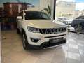 Jeep Compass 2.0 Mjet 140cv aut. 4WD Opening Edition Blanc - thumbnail 3