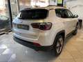 Jeep Compass 2.0 Mjet 140cv aut. 4WD Opening Edition Blanc - thumbnail 4