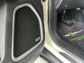 Jeep Compass 2.0 Mjet 140cv aut. 4WD Opening Edition Blanc - thumbnail 8