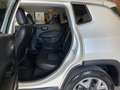 Jeep Compass 2.0 Mjet 140cv aut. 4WD Opening Edition Blanc - thumbnail 16