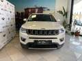 Jeep Compass 2.0 Mjet 140cv aut. 4WD Opening Edition Blanc - thumbnail 2