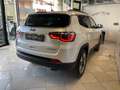 Jeep Compass 2.0 Mjet 140cv aut. 4WD Opening Edition Blanc - thumbnail 25