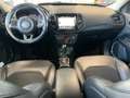 Jeep Compass 2.0 Mjet 140cv aut. 4WD Opening Edition Blanc - thumbnail 10