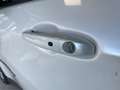 Jeep Compass 2.0 Mjet 140cv aut. 4WD Opening Edition Blanc - thumbnail 18