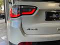 Jeep Compass 2.0 Mjet 140cv aut. 4WD Opening Edition Blanc - thumbnail 26
