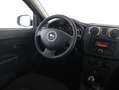 Dacia Logan 1.2 Ambiance Azul - thumbnail 14