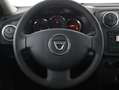 Dacia Logan 1.2 Ambiance Azul - thumbnail 20