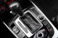 Audi A5 Cabriolet 1.8 TFSI Pro Line Navi Xenon Leder NAP ! Wit - thumbnail 18