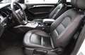 Audi A5 Cabriolet 1.8 TFSI Pro Line Navi Xenon Leder NAP ! Wit - thumbnail 7
