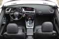 Audi A5 Cabriolet 1.8 TFSI Pro Line Navi Xenon Leder NAP ! Wit - thumbnail 50