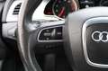 Audi A5 Cabriolet 1.8 TFSI Pro Line Navi Xenon Leder NAP ! Wit - thumbnail 13