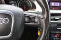 Audi A5 Cabriolet 1.8 TFSI Pro Line Navi Xenon Leder NAP ! Wit - thumbnail 14