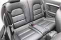 Audi A5 Cabriolet 1.8 TFSI Pro Line Navi Xenon Leder NAP ! Wit - thumbnail 48