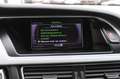 Audi A5 Cabriolet 1.8 TFSI Pro Line Navi Xenon Leder NAP ! Wit - thumbnail 40