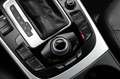 Audi A5 Cabriolet 1.8 TFSI Pro Line Navi Xenon Leder NAP ! Wit - thumbnail 19
