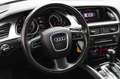 Audi A5 Cabriolet 1.8 TFSI Pro Line Navi Xenon Leder NAP ! Wit - thumbnail 33