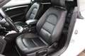 Audi A5 Cabriolet 1.8 TFSI Pro Line Navi Xenon Leder NAP ! Wit - thumbnail 8