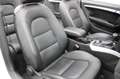 Audi A5 Cabriolet 1.8 TFSI Pro Line Navi Xenon Leder NAP ! Wit - thumbnail 46