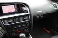 Audi A5 Cabriolet 1.8 TFSI Pro Line Navi Xenon Leder NAP ! Wit - thumbnail 44