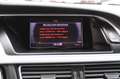Audi A5 Cabriolet 1.8 TFSI Pro Line Navi Xenon Leder NAP ! Wit - thumbnail 38