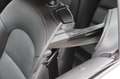 Audi A5 Cabriolet 1.8 TFSI Pro Line Navi Xenon Leder NAP ! Wit - thumbnail 9