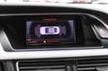Audi A5 Cabriolet 1.8 TFSI Pro Line Navi Xenon Leder NAP ! Wit - thumbnail 16