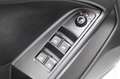Audi A5 Cabriolet 1.8 TFSI Pro Line Navi Xenon Leder NAP ! Wit - thumbnail 34