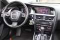 Audi A5 Cabriolet 1.8 TFSI Pro Line Navi Xenon Leder NAP ! Wit - thumbnail 49