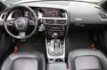 Audi A5 Cabriolet 1.8 TFSI Pro Line Navi Xenon Leder NAP ! Wit - thumbnail 11