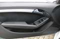 Audi A5 Cabriolet 1.8 TFSI Pro Line Navi Xenon Leder NAP ! Wit - thumbnail 35