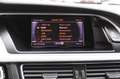 Audi A5 Cabriolet 1.8 TFSI Pro Line Navi Xenon Leder NAP ! Wit - thumbnail 39