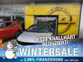 Opel Corsa F GS 1.2 Turbo Euro6 Sitzheizung +Lenkradh Silber - thumbnail 1