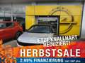Opel Corsa F GS 1.2 Turbo Euro6 Sitzheizung +Lenkradh Zilver - thumbnail 1