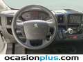 Peugeot Boxer Furgón 2.2 Diesel 3.5 L3H2 S 140 Blanco - thumbnail 6