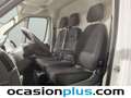 Peugeot Boxer Furgón 2.2 Diesel 3.5 L3H2 S 140 Blanco - thumbnail 10