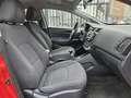 Kia Rio 1.2 CVVT 5p. Rosso - thumbnail 13