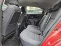 Kia Rio 1.2 CVVT 5p. Rosso - thumbnail 10