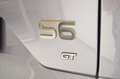 Sportequipe Sportequipe 6 Sportequipe 6 GT 1.6 t-gdi Gpl 178cv dct Grau - thumbnail 23