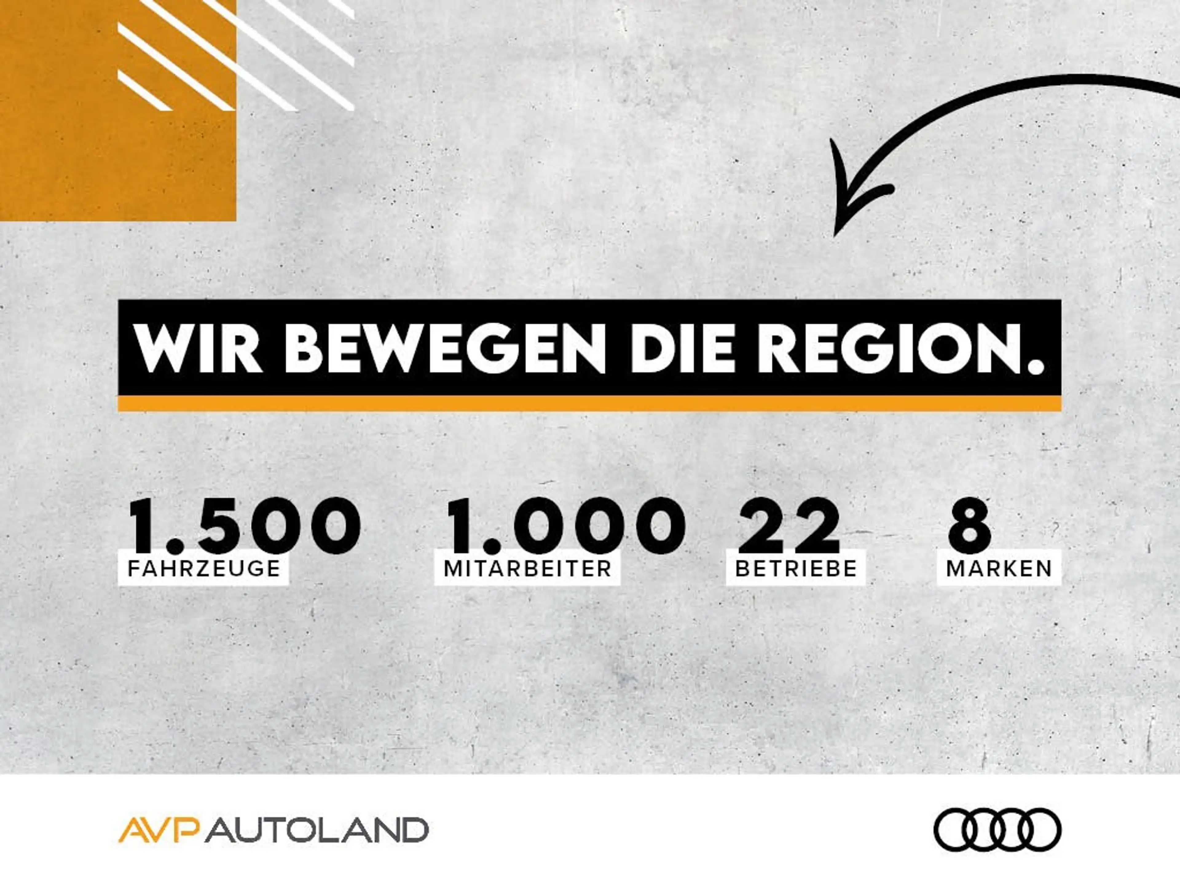 Audi Q8 e-tron 55  quattro advanced | AHK | LED — photo 14
