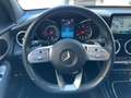 Mercedes-Benz GLC 200 d Coupé AMG-Line AHV MBeam RKam Navi Shz Grau - thumbnail 11