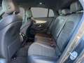 Mercedes-Benz GLC 200 d Coupé AMG-Line AHV MBeam RKam Navi Shz Grau - thumbnail 9