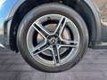 Mercedes-Benz GLC 200 d Coupé AMG-Line AHV MBeam RKam Navi Shz Grau - thumbnail 13