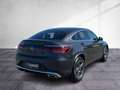 Mercedes-Benz GLC 200 d Coupé AMG-Line AHV MBeam RKam Navi Shz Grau - thumbnail 5