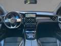Mercedes-Benz GLC 200 d Coupé AMG-Line AHV MBeam RKam Navi Shz Grau - thumbnail 10